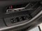 2026 Mazda Mazda CX-70 3.3 Turbo Premium AWD
