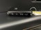 2026 Mazda Mazda CX-70 3.3 Turbo Premium AWD