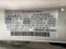 2026 Mazda Mazda CX-70 3.3 Turbo Premium AWD