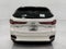 2026 Mazda Mazda CX-70 3.3 Turbo Premium AWD