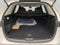 2026 Mazda Mazda CX-70 3.3 Turbo Premium AWD