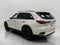 2026 Mazda Mazda CX-70 3.3 Turbo Premium AWD