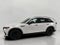 2026 Mazda Mazda CX-70 3.3 Turbo Premium AWD