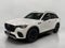 2026 Mazda Mazda CX-70 3.3 Turbo Premium AWD