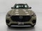 2026 Mazda Mazda CX-70 3.3 Turbo Premium AWD