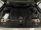 2026 Mazda Mazda CX-70 3.3 Turbo Premium AWD