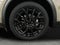 2026 Mazda Mazda CX-70 3.3 Turbo Premium AWD