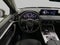 2026 Mazda Mazda CX-70 3.3 Turbo Premium AWD
