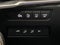 2026 Mazda Mazda CX-70 3.3 Turbo Premium AWD