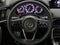 2026 Mazda Mazda CX-70 3.3 Turbo Premium AWD