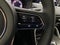 2026 Mazda Mazda CX-70 3.3 Turbo Premium AWD
