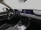 2026 Mazda Mazda CX-70 3.3 Turbo Premium AWD