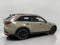 2026 Mazda Mazda CX-70 3.3 Turbo Premium AWD