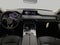 2026 Mazda Mazda CX-70 3.3 Turbo Premium AWD
