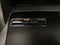 2026 Mazda Mazda CX-70 3.3 Turbo Premium AWD
