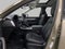 2026 Mazda Mazda CX-70 3.3 Turbo Premium AWD