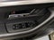 2026 Mazda Mazda CX-70 3.3 Turbo Premium AWD