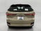 2026 Mazda Mazda CX-70 3.3 Turbo Premium AWD