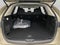 2026 Mazda Mazda CX-70 3.3 Turbo Premium AWD