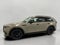 2026 Mazda Mazda CX-70 3.3 Turbo Premium AWD