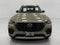 2026 Mazda Mazda CX-70 3.3 Turbo Premium AWD