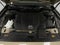 2026 Mazda Mazda CX-70 3.3 Turbo Premium AWD