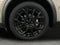 2026 Mazda Mazda CX-70 3.3 Turbo Premium AWD