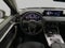 2026 Mazda Mazda CX-70 3.3 Turbo Premium AWD
