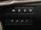 2026 Mazda Mazda CX-70 3.3 Turbo Premium AWD