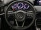 2026 Mazda Mazda CX-70 3.3 Turbo Premium AWD