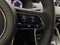 2026 Mazda Mazda CX-70 3.3 Turbo Premium AWD