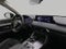 2026 Mazda Mazda CX-70 3.3 Turbo Premium AWD