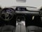 2026 Mazda Mazda CX-70 3.3 Turbo Premium AWD