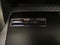 2026 Mazda Mazda CX-70 3.3 Turbo Premium AWD
