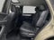 2026 Mazda Mazda CX-70 3.3 Turbo Premium AWD