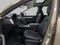 2026 Mazda Mazda CX-70 3.3 Turbo Premium AWD