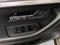 2026 Mazda Mazda CX-70 3.3 Turbo Premium AWD