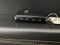 2026 Mazda Mazda CX-70 3.3 Turbo Premium AWD