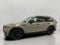 2026 Mazda Mazda CX-70 3.3 Turbo Premium AWD