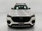 2026 Mazda Mazda CX-70 3.3 Turbo Premium AWD