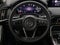 2026 Mazda Mazda CX-70 3.3 Turbo Premium AWD