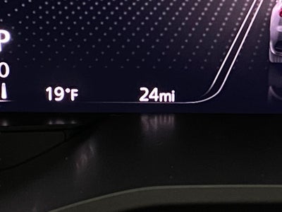 2026 Mazda Mazda CX-70 3.3 Turbo Premium AWD