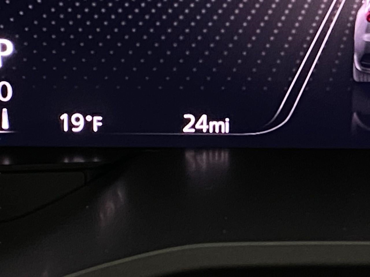 2026 Mazda Mazda CX-70 3.3 Turbo Premium AWD