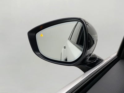 2026 Mazda Mazda CX-70 3.3 Turbo Premium AWD