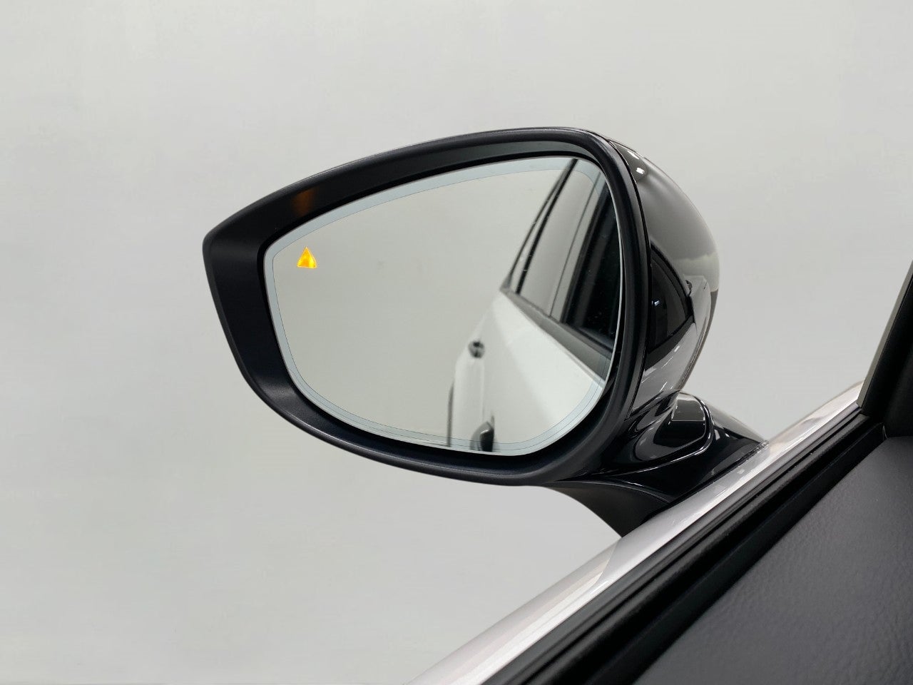 2026 Mazda Mazda CX-70 3.3 Turbo Premium AWD