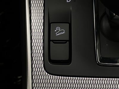 2026 Mazda Mazda CX-70 3.3 Turbo Premium AWD