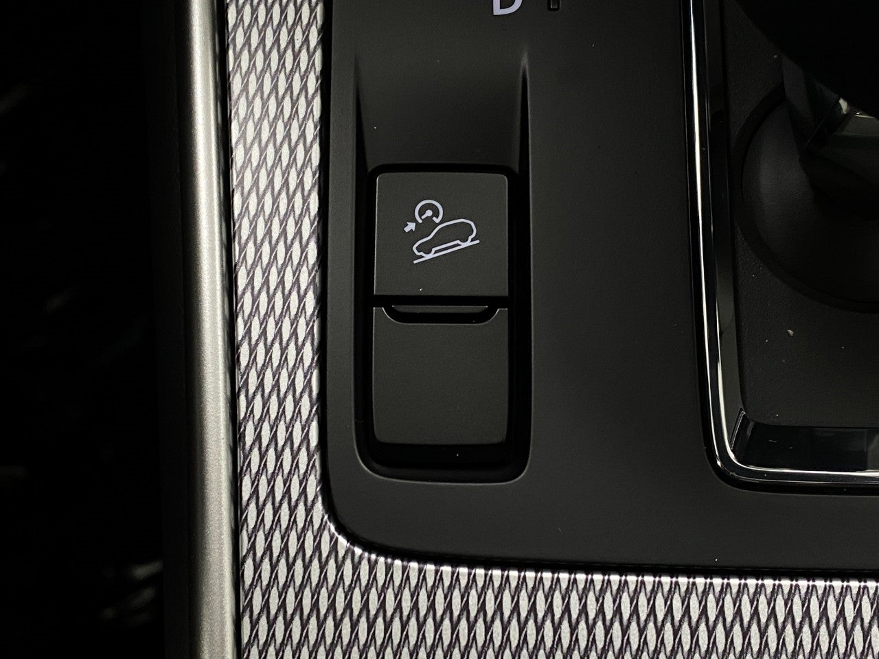 2026 Mazda Mazda CX-70 3.3 Turbo Premium AWD