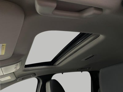 2026 Mazda Mazda CX-70 3.3 Turbo Premium AWD