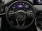 2026 Mazda Mazda CX-70 3.3 Turbo Premium AWD