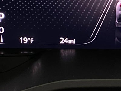 2026 Mazda Mazda CX-70 3.3 Turbo Premium AWD